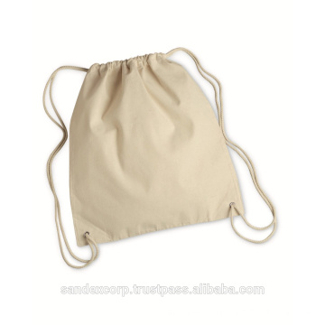 plain cotton tote bags